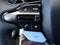 2026 Hyundai Elantra N Manual