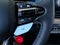 2026 Hyundai Elantra N Manual