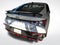 2026 Hyundai Elantra N Manual