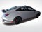 2026 Hyundai Elantra N Manual