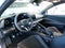 2026 Hyundai Elantra N Manual