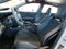 2026 Hyundai Elantra N Manual
