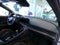 2026 Hyundai Elantra N Manual