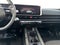 2025 Hyundai IONIQ 6 SE Standard Range
