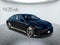 2024 Hyundai IONIQ 6 SE