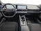 2024 Hyundai IONIQ 6 SE