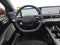2024 Hyundai IONIQ 6 SE
