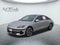2024 Hyundai IONIQ 6 Limited