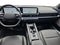 2024 Hyundai IONIQ 6 Limited