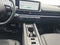 2024 Hyundai IONIQ 6 Limited