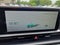 2024 Hyundai IONIQ 6 Limited