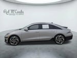 2024 Hyundai IONIQ 6 Limited