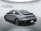 2024 Hyundai IONIQ 6 Limited