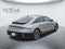 2024 Hyundai IONIQ 6 Limited