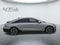 2024 Hyundai IONIQ 6 Limited