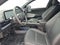 2024 Hyundai IONIQ 6 Limited