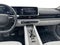 2025 Hyundai IONIQ 6 Limited