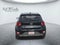 2022 Hyundai Venue SE