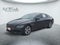 2024 Genesis G80 2.5T