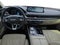 2024 Genesis G80 2.5T