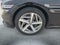 2024 Genesis G80 2.5T