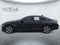 2024 Genesis G80 2.5T