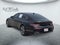 2024 Genesis G80 2.5T