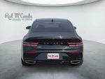 2024 Genesis G80 2.5T