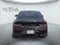 2024 Genesis G80 2.5T