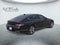 2024 Genesis G80 2.5T