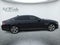 2024 Genesis G80 2.5T