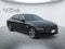2024 Genesis G80 2.5T