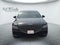 2024 Genesis G80 2.5T