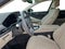 2024 Genesis G80 2.5T