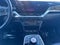 2022 Kia Niro EV EX Premium