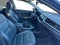 2022 Kia Niro EV EX Premium