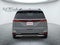 2023 Kia Carnival SX Prestige