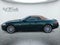 2007 Jaguar XK Base