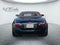 2007 Jaguar XK Base