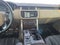 2015 Land Rover Range Rover 5.0L V8 Supercharged Autobiography
