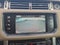 2015 Land Rover Range Rover 5.0L V8 Supercharged Autobiography
