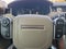 2015 Land Rover Range Rover 5.0L V8 Supercharged Autobiography