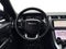 2019 Land Rover Range Rover Sport Dynamic