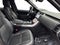 2019 Land Rover Range Rover Sport Dynamic