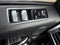 2019 Land Rover Range Rover Sport Dynamic