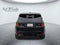 2019 Land Rover Range Rover Sport Dynamic