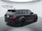 2019 Land Rover Range Rover Sport Dynamic