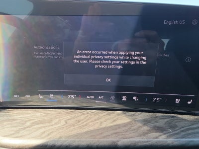 2025 Audi New Q5 Prestige