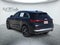 2025 Audi New Q5 Prestige
