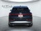 2025 Audi New Q5 Prestige